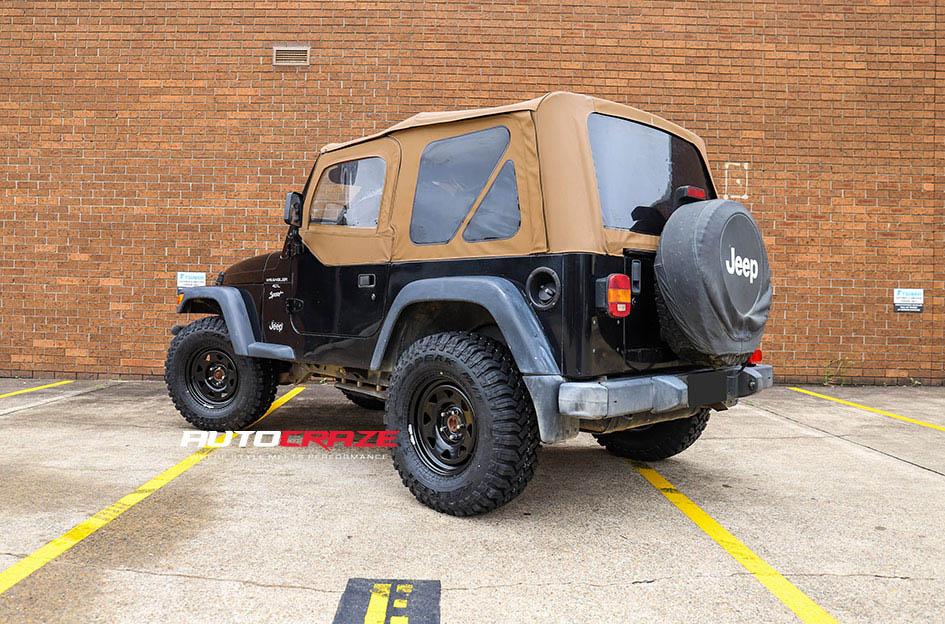 JEEP-WRANGLER-TERRA-SATIN-BLACK